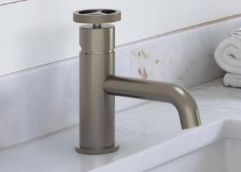 New 2026 Pioneer Catalog